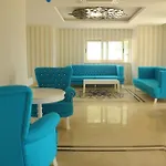 Hotel Marcan 3*