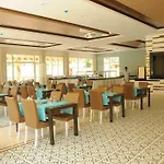 Hotel Marcan Ölüdeniz