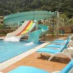 Marcan 3*