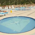 Hotel Marcan Ölüdeniz