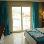 Marcan Hotel