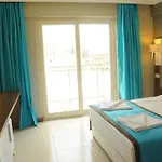 Marcan Hotel Ölüdeniz