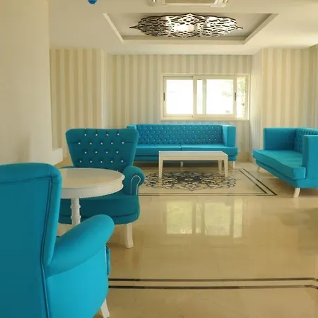Hotel Marcan 3*