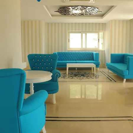 Hotel Marcan 4*