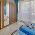 Marcan فندق