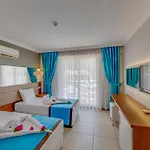 Marcan Hotel