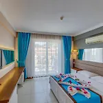 Marcan Hotel