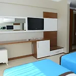 Marcan 3* Ölüdeniz