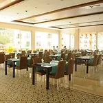Marcan Hotel 3*