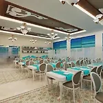 Marcan 3* أولدينيس