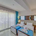 Marcan Hotel 3*