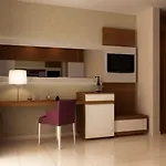 فندق Marcan 3*