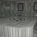 Marcan 3* أولدينيس