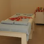 فندق Marcan 3*