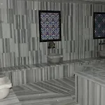 Hotel Marcan 3*