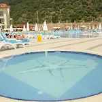 Hotel Marcan Ölüdeniz