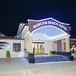 Marcan 3* أولدينيس