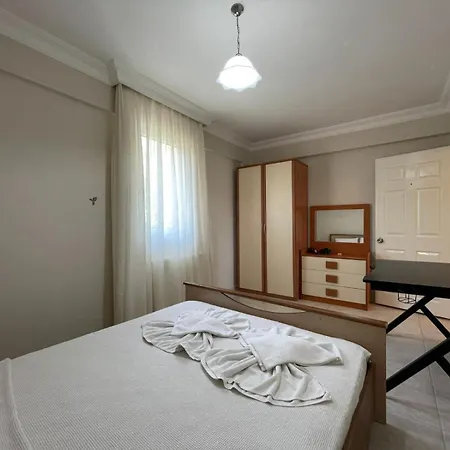 Marcan Hotel