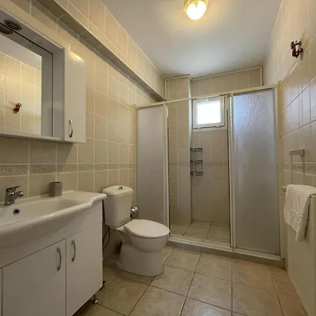 Hotel Marcan 3*