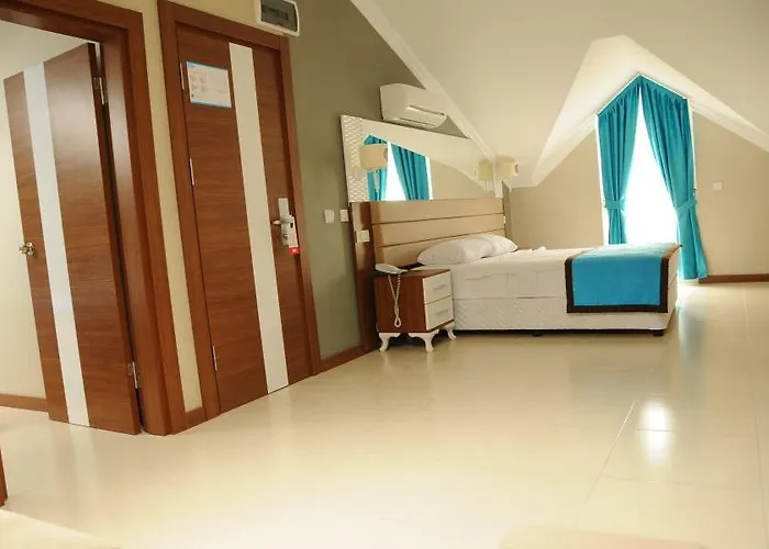 Marcan 3* אולודניץ