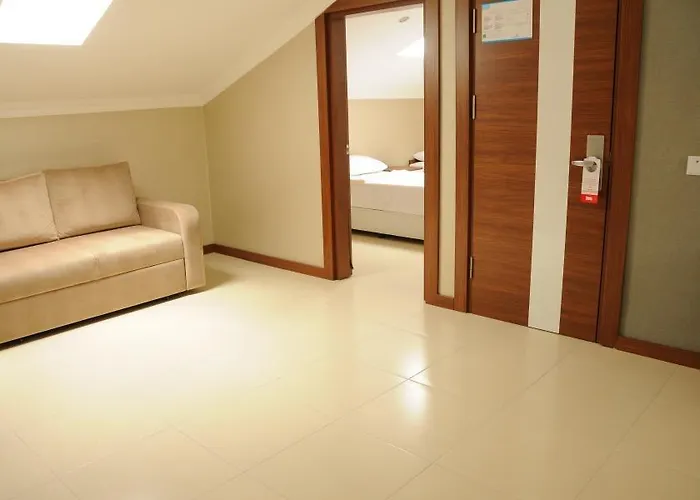 Marcan אולודניץ