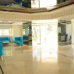 Marcan فندق 3*
