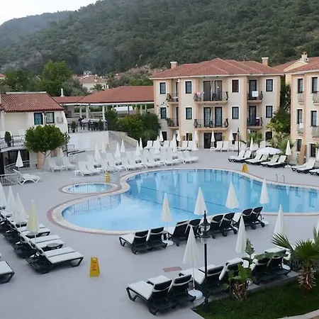 Marcan