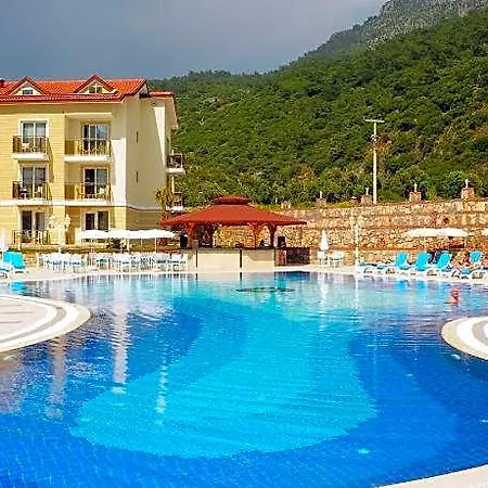 Marcan 3*